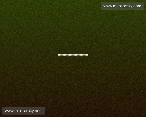 开云体育伤病康复：以科学与关怀推动每一次重返赛场