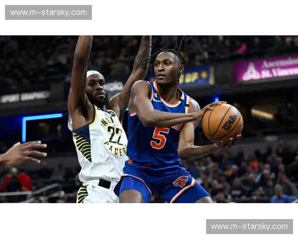 开云体育直播汇总，畅享全球赛事精彩