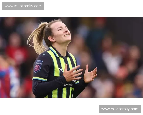 开云体育超级杯直播：开启极致观赛的新纪元