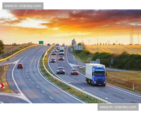 公路车下载：骑行资源一站到位，让每一次上路更聪明