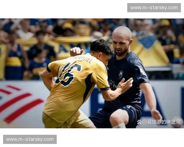 阿根廷队首发—一场由星光与体系共同编织的进攻交响