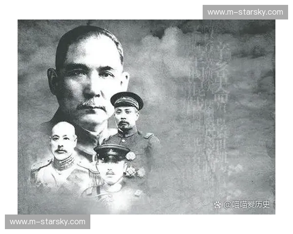 蓝桥铁血碰撞床单军魂：欧冠赛场上那场永不落幕的矛盾之争