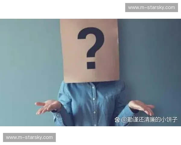 破局而生：在VS赛的巅峰对决中，找回那个久违的孤勇者