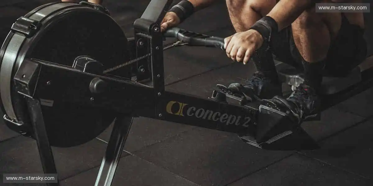 🎨定制你的专属运动装备，独一无二！👕